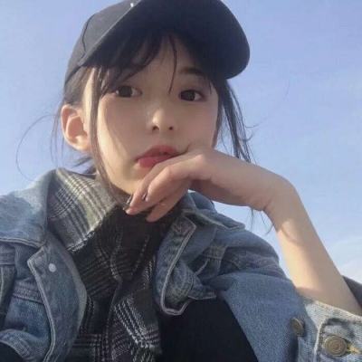 僵尸射击vr游戏下载